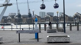 IMG_0461.jpeg