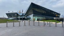 IMG_0462.jpeg