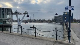 IMG_0463.jpeg