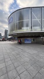 IMG_0464.jpeg