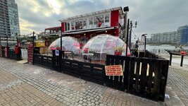 IMG_0467.jpeg