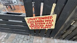 IMG_0468.jpeg