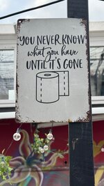 IMG_0469.jpeg