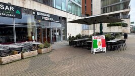 IMG_0470.jpeg