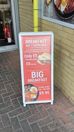 IMG_0473.jpeg