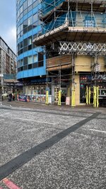 IMG_0474.jpeg