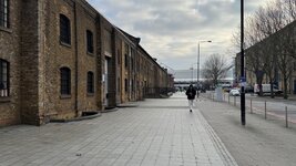 IMG_0478.jpeg