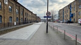 IMG_0480.jpeg