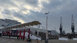 IMG_0482.jpeg