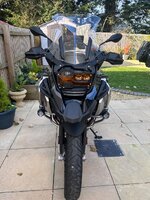 IMG_7470.jpeg