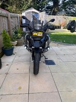 IMG_7476.jpeg