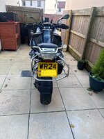 IMG_7475.jpeg