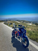 KTM Estrella -700.jpg