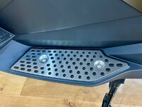 IMG_4028.jpeg IMG_4028.jpeg