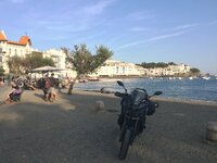 IMG_5963.jpeg