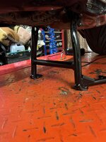IMG_6981.jpeg