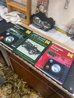 IMG_5254.jpeg