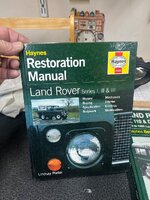 IMG_5255.jpeg