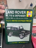 IMG_5256.jpeg