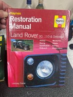IMG_5257.jpeg