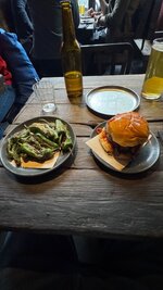 IMG_0512.jpeg