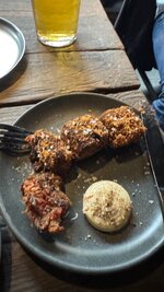 IMG_0514.jpeg