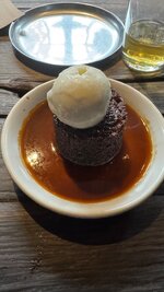 IMG_0517.jpeg