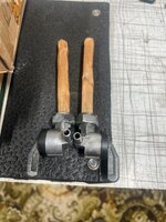 IMG_5260.jpeg