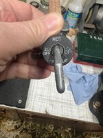 IMG_5262.jpeg