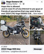 IMG_4770.jpeg
