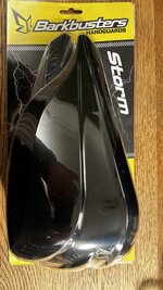 IMG_3943.jpeg IMG_3943.jpeg