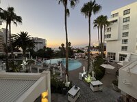 IMG_4772.jpeg