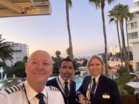 IMG_4774.jpeg