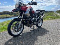 IMG_9135.jpeg
