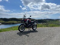 IMG_9134.jpeg