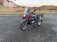 IMG_8833.jpeg