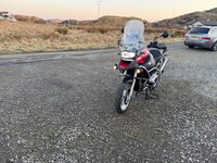 IMG_8835.jpeg