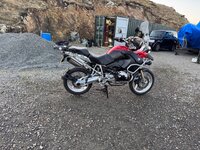IMG_8853.jpeg