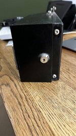 IMG_3947.jpeg
