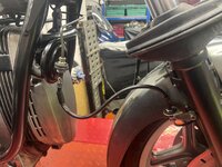IMG_7566.jpeg