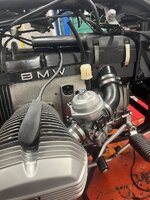 IMG_7563.jpeg