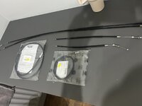 IMG_7567.jpeg