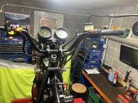 IMG_7564.jpeg