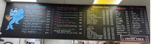 IMG_0431.jpeg