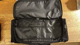 IMG_3949.jpeg