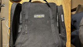 IMG_3950.jpeg