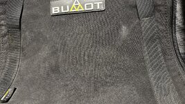 IMG_3951.jpeg