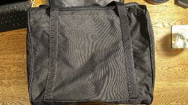 IMG_3952.jpeg