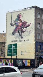 IMG_0500.jpeg