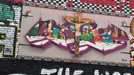 IMG_0502.jpeg